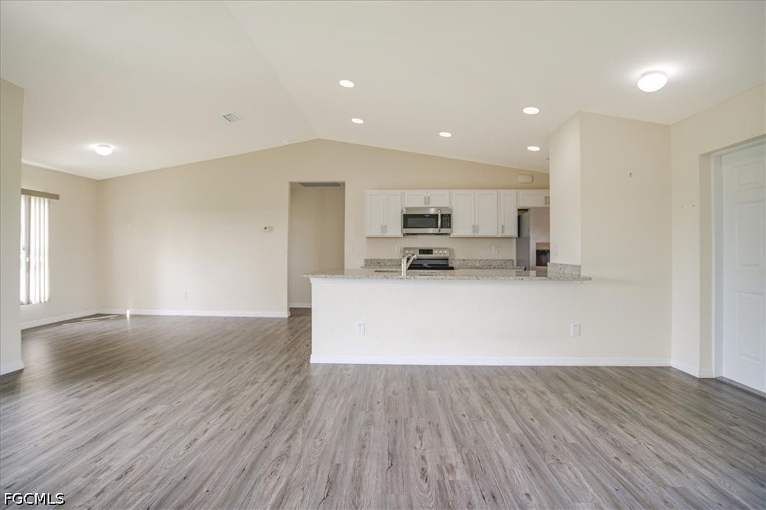 9023 W Crow Circle