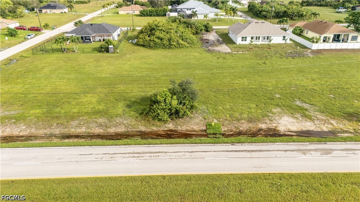 2807  Tropicana Parkway