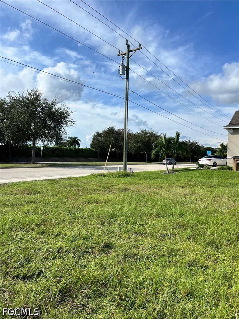 2001 Surfside Boulevard