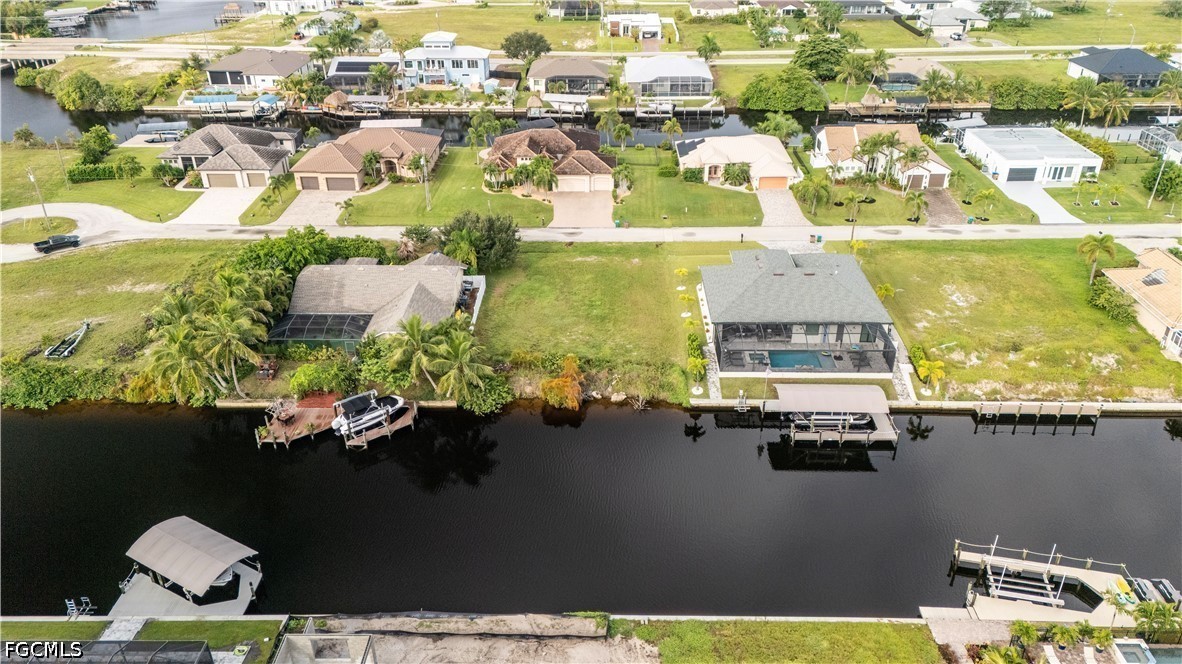 1019 NW 39th Avenue