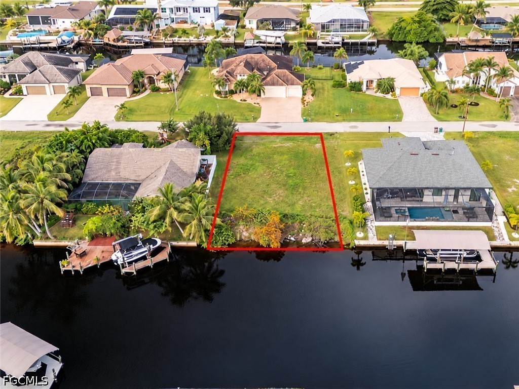 1019 NW 39th Avenue