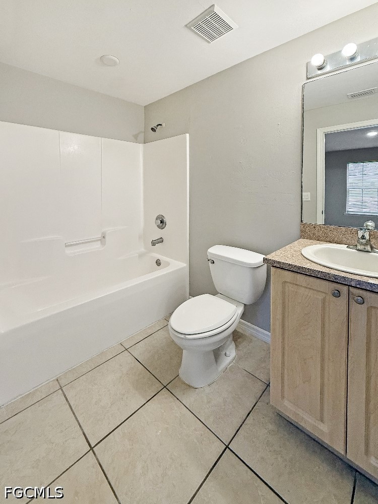 4771 Jordan Avenue, Apt 1