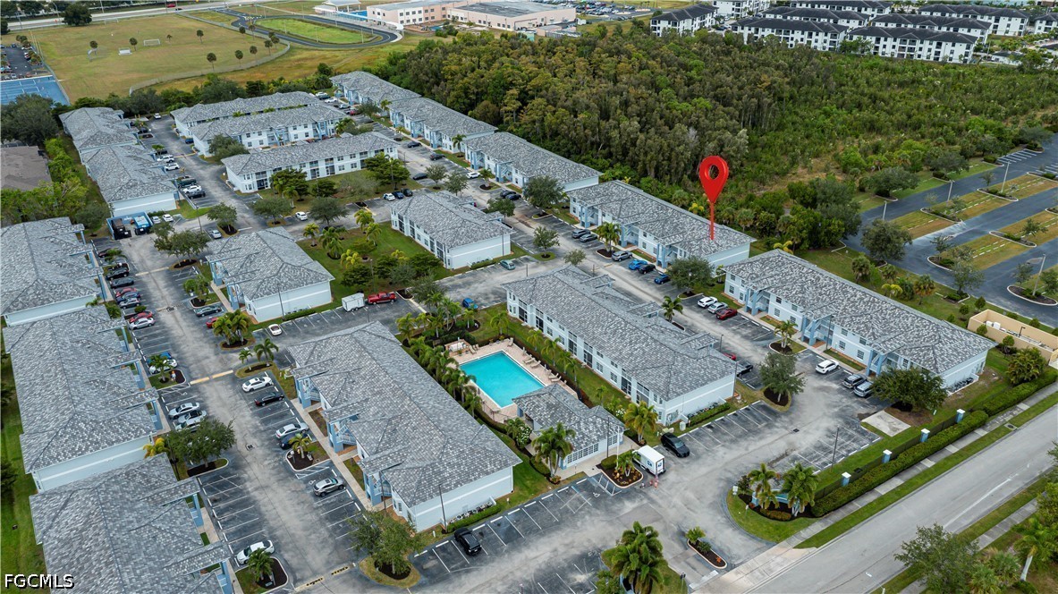 8513 Bernwood Cove Loop, Apt 212