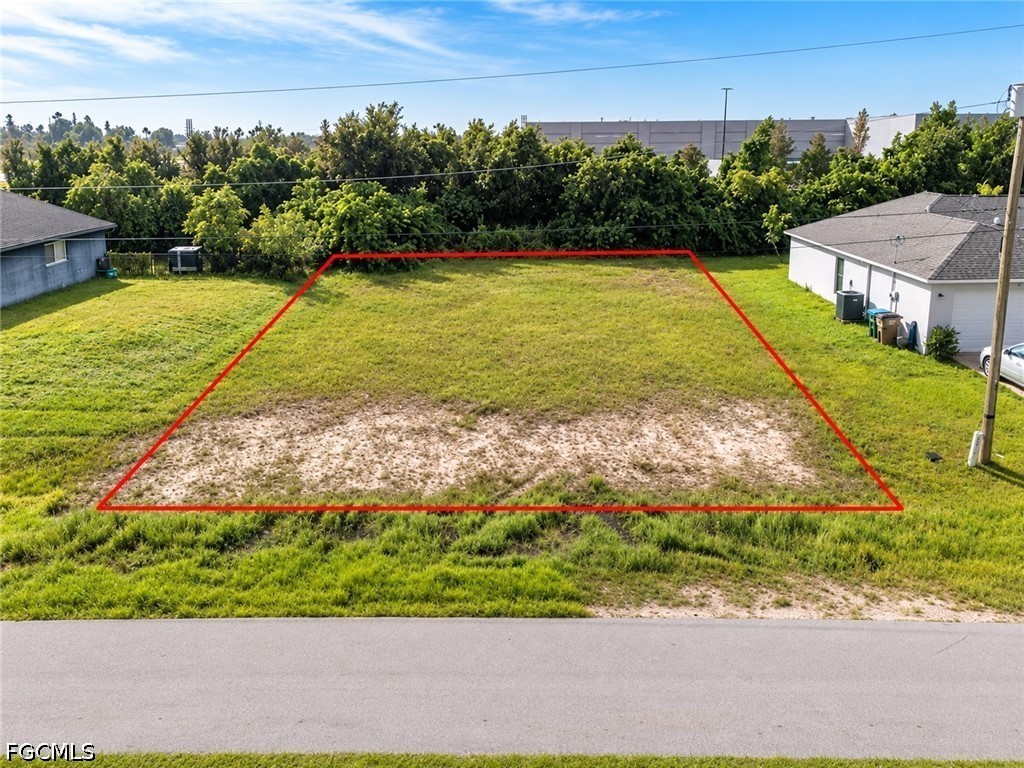 312 NW 1st Street
