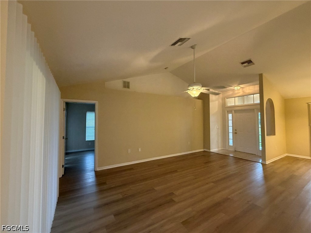 2909 NW 25th Street