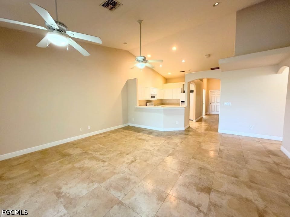 1231 SE 6th Terrace