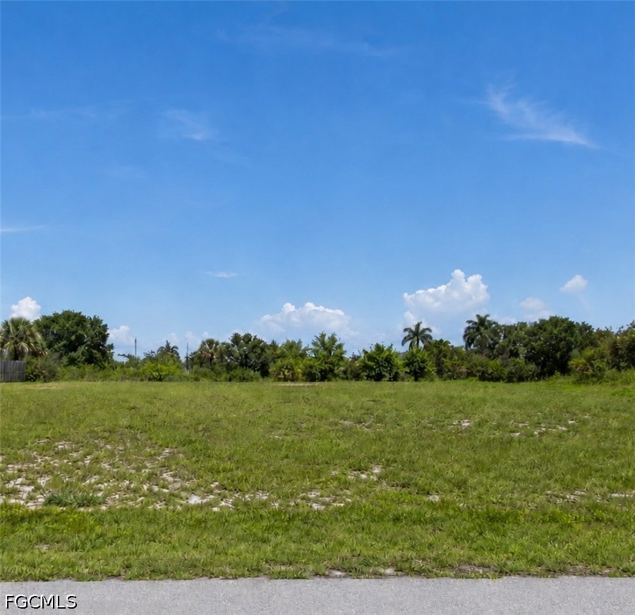 3611 NW 46th Lane