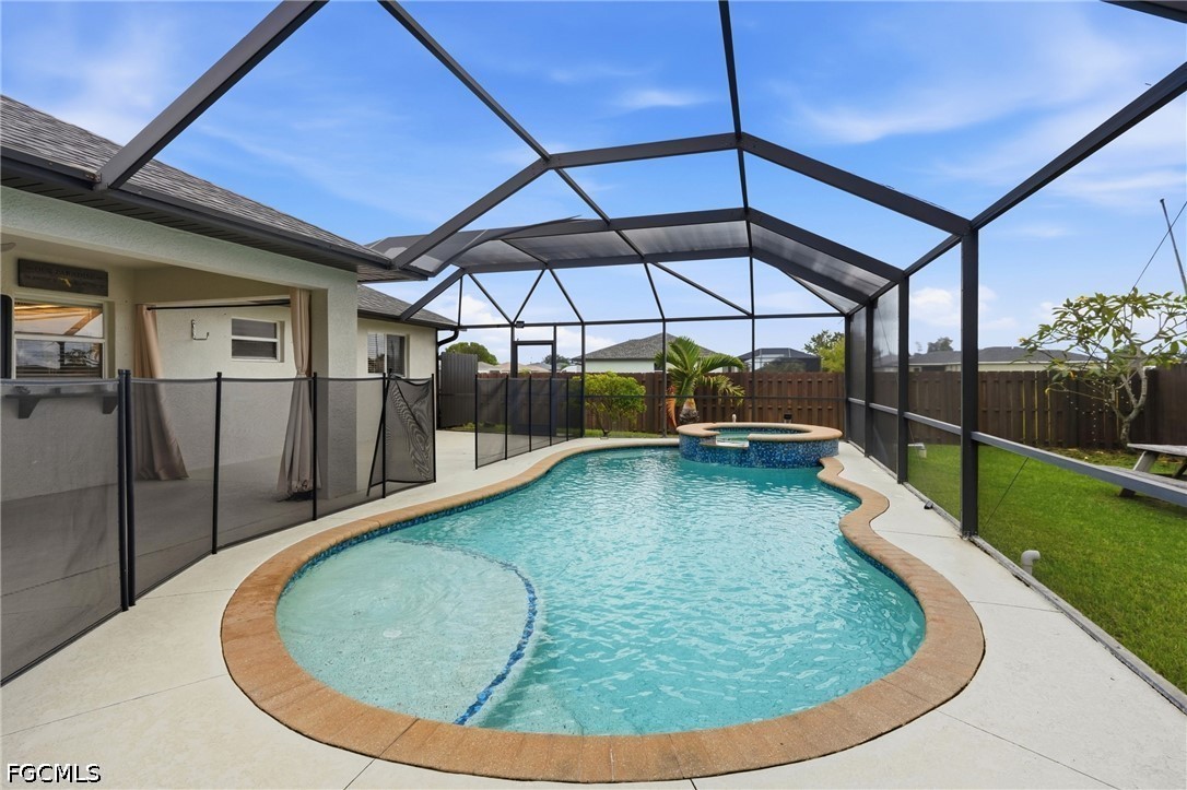 Real Estate in Southwest Florida