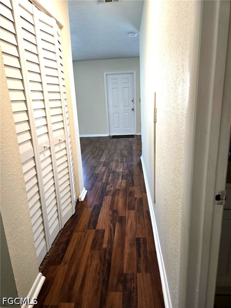 4615 Bayshore Drive, Apt E8
