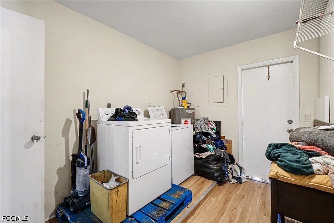 13826 5th Street