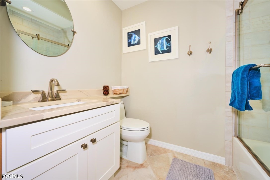 16481 Millstone Circle, Apt 105