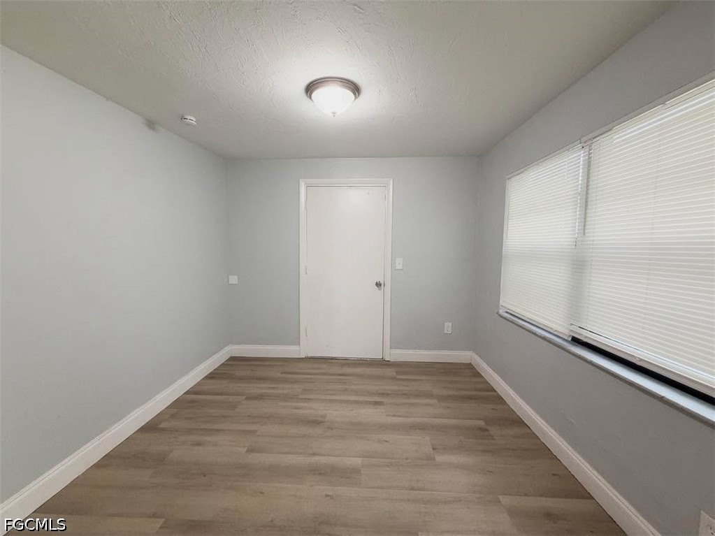 2117 Mitchell Court, Apt F