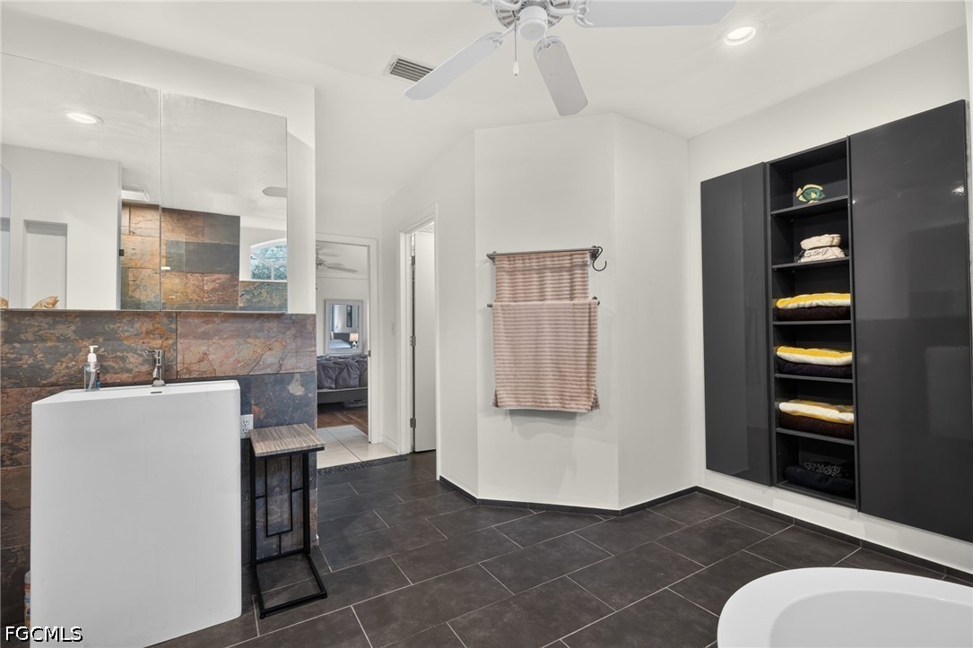 Real Estate in Southwest Florida