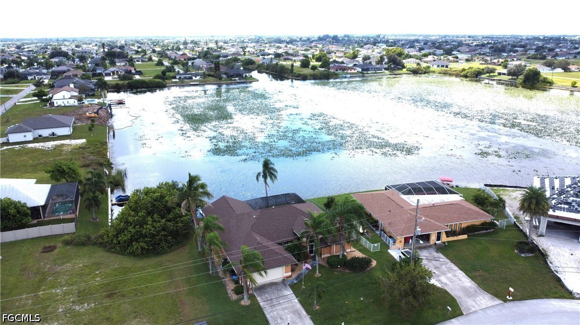 224 NW 12th Lane