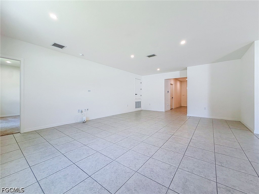Real Estate in Southwest Florida
