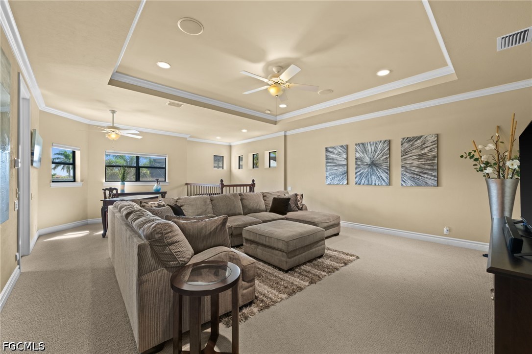 Real Estate in Southwest Florida