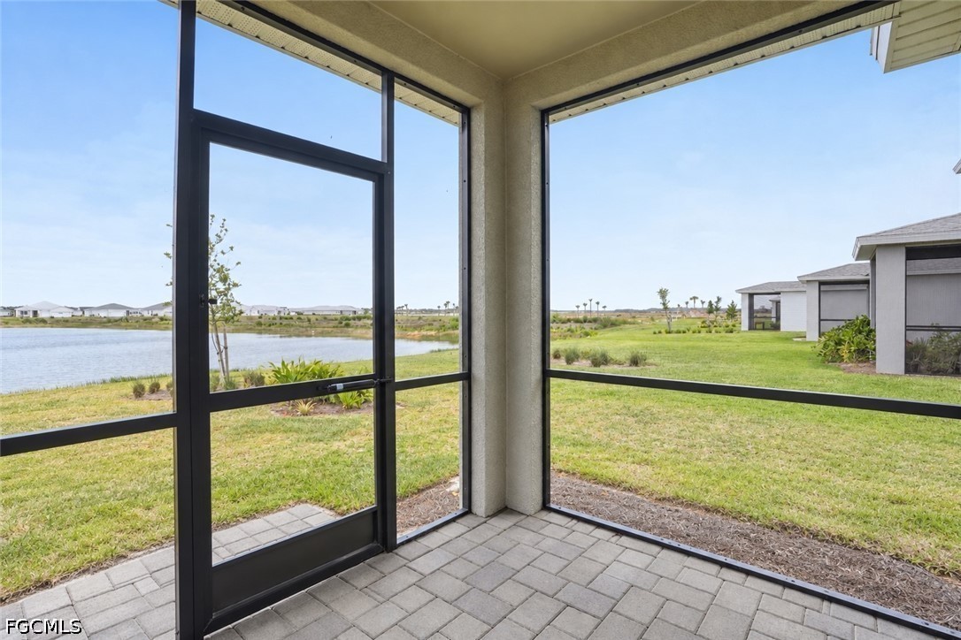 44458 Diamond Trail