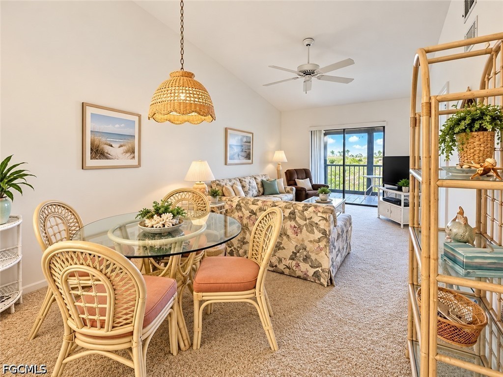22652 Island Pines Way, Apt 252