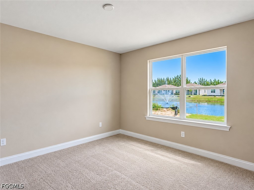 417 Coral Reef Place