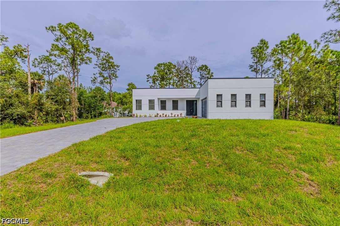 3416  26th Street
