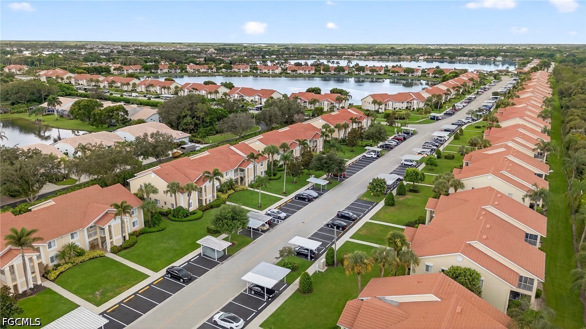 7761 Jewel Lane, Apt 202