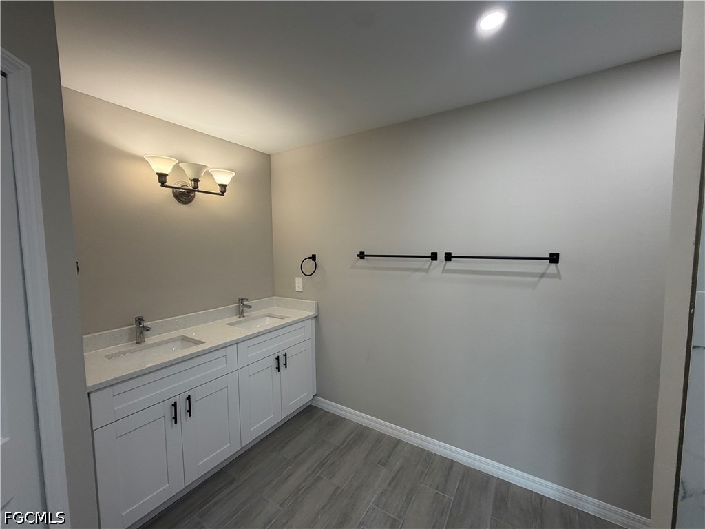Real Estate in Southwest Florida