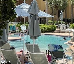 10800  Palazzo Way, Apt 102