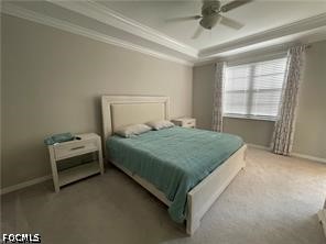 10529  Casella Way, Apt 102