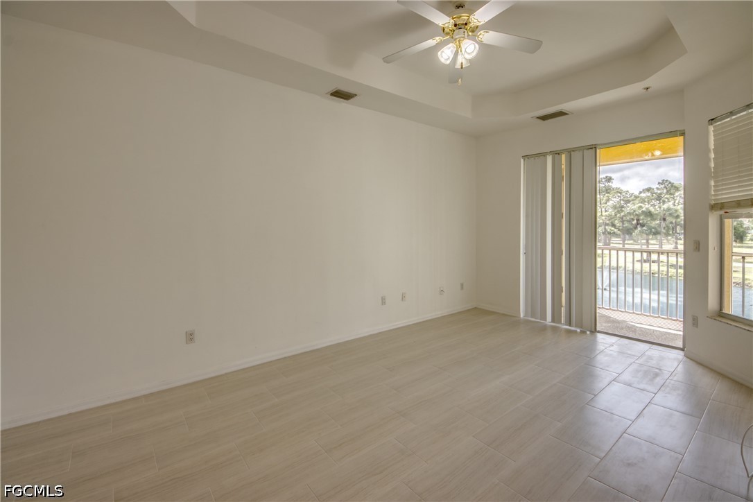 15250 Riverbend Boulevard, Apt 204