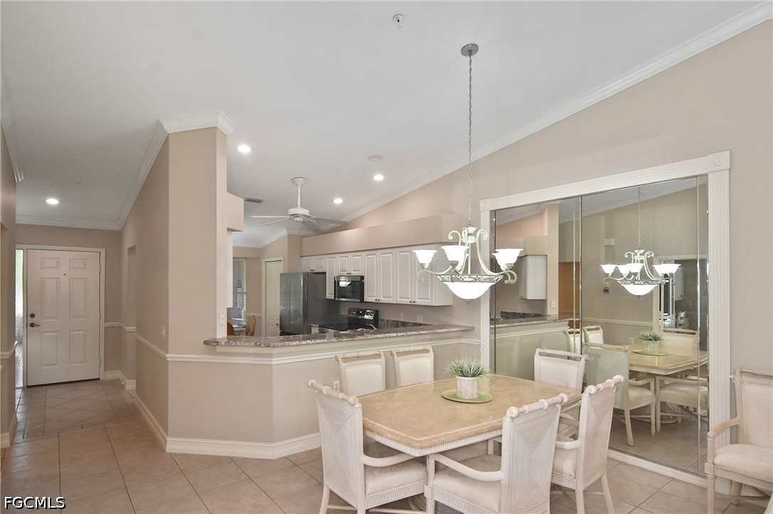 10245 Bismark Palm Way, Apt 1426