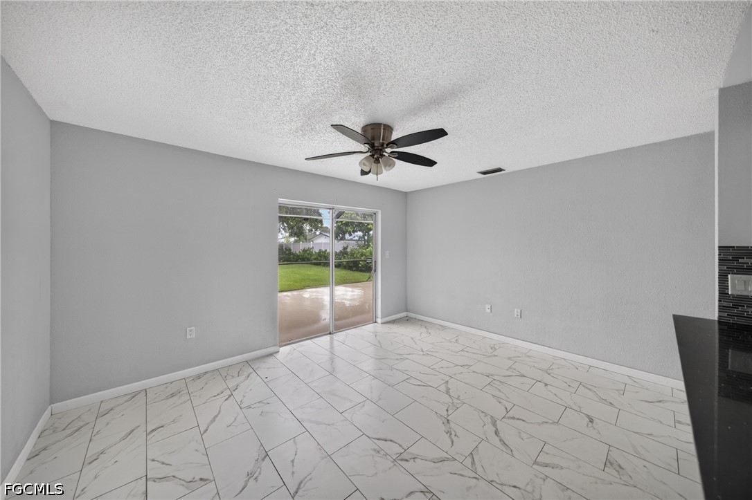 5227 Coronado Parkway