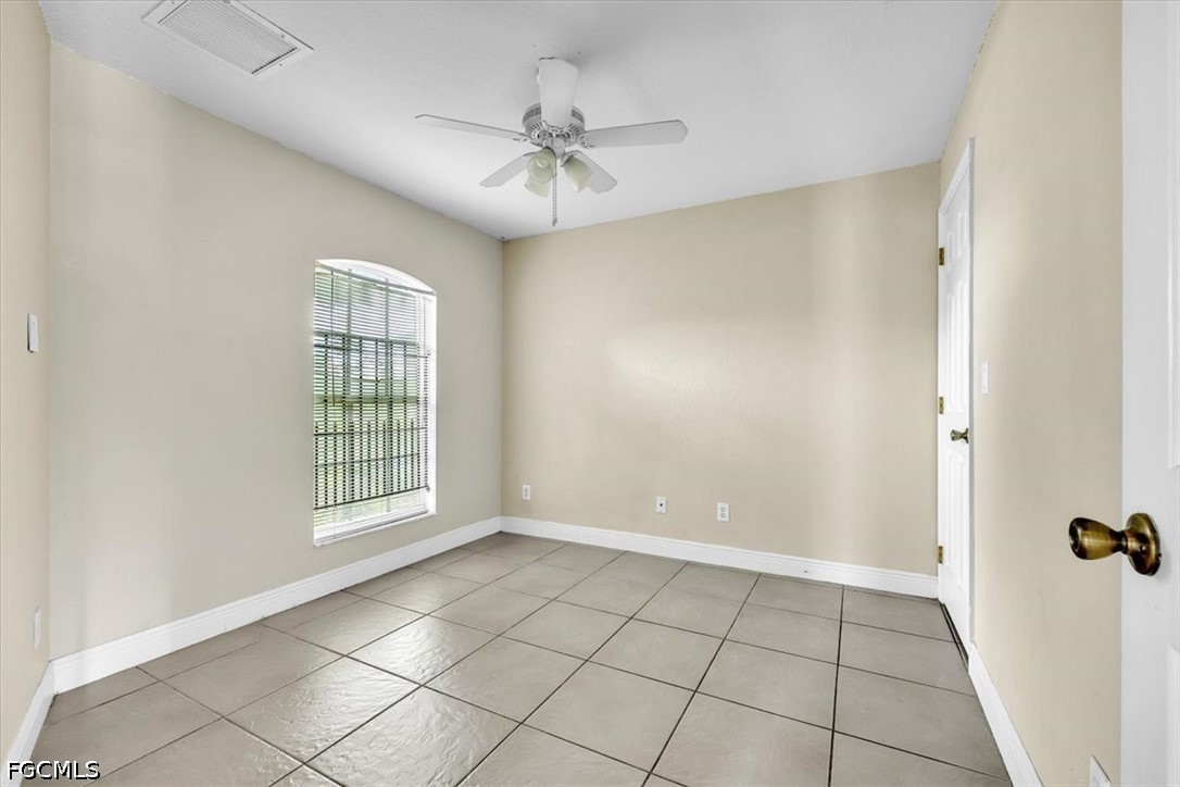 4507 20th Street, Apt 4505/4507