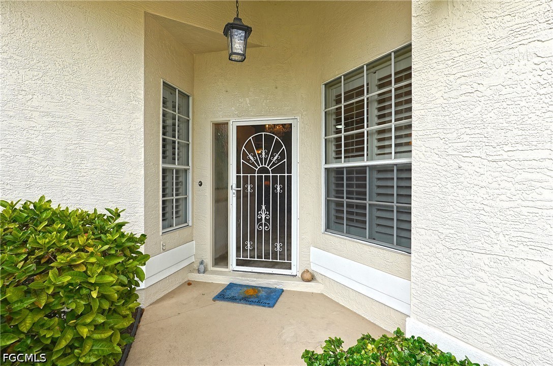 14939 Hickory Greens Court