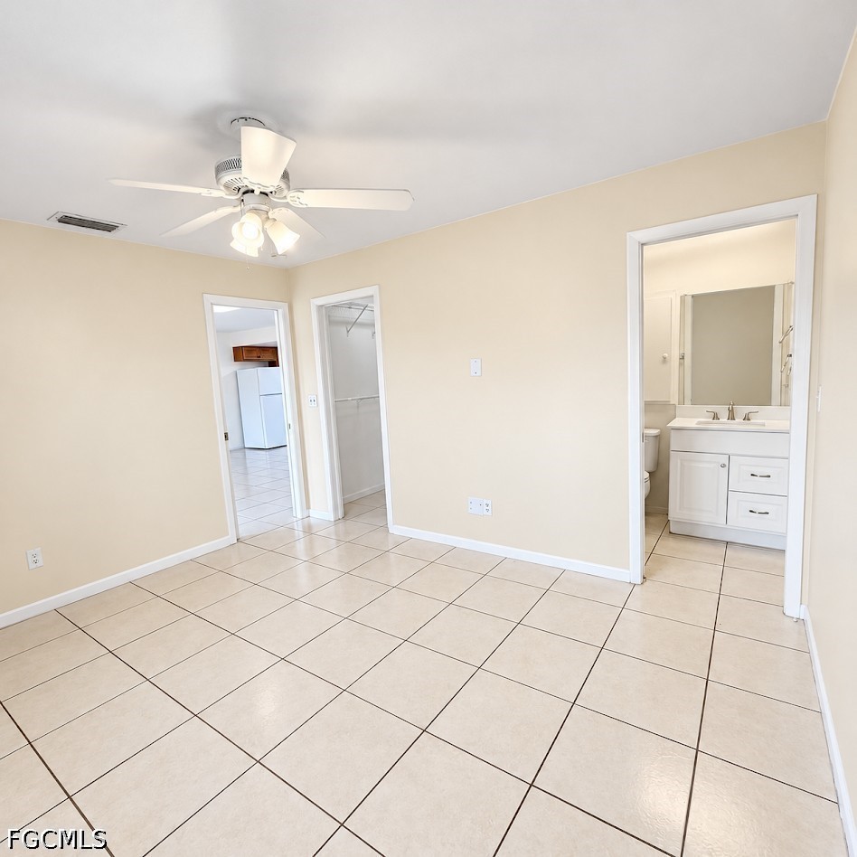 122  Cultural Park Boulevard, Apt 122