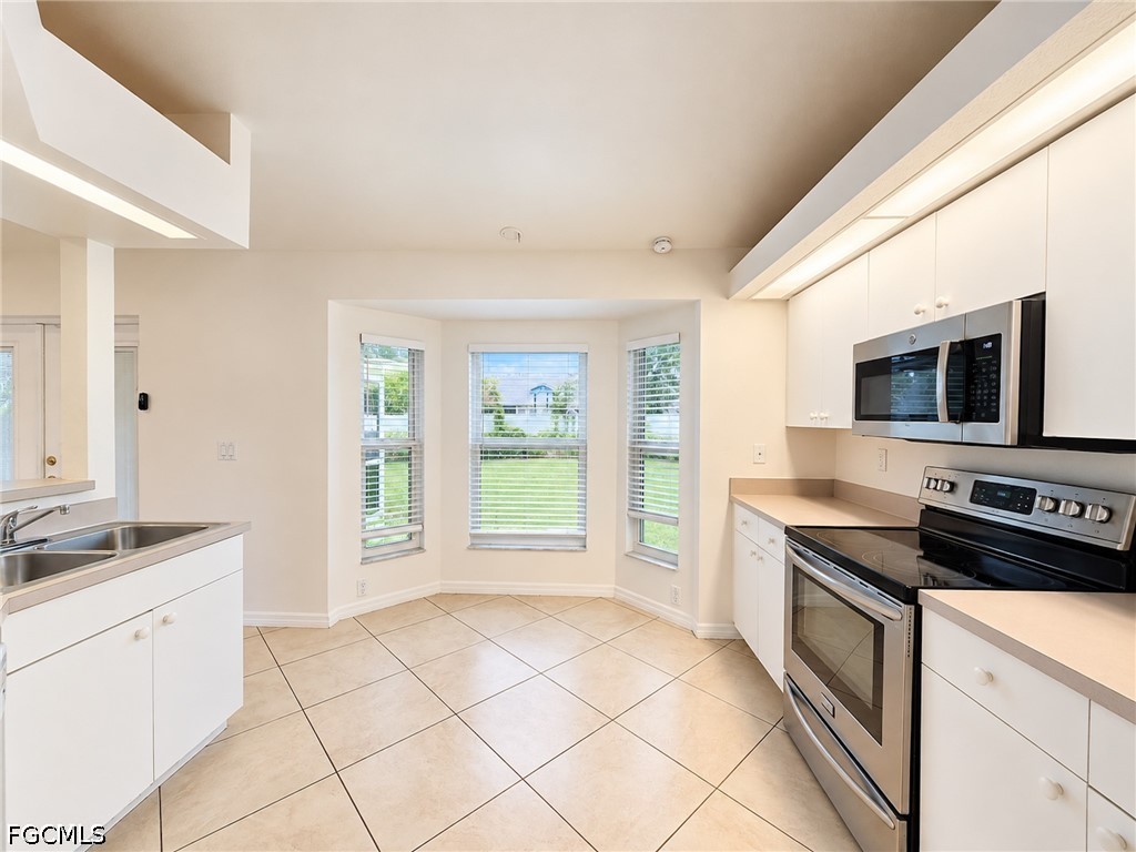 Real Estate in Southwest Florida