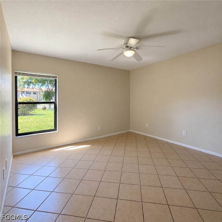4777 Orange Grove Boulevard, Apt 1