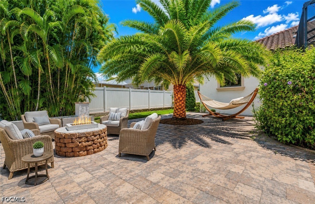 5306 SW 27th Place