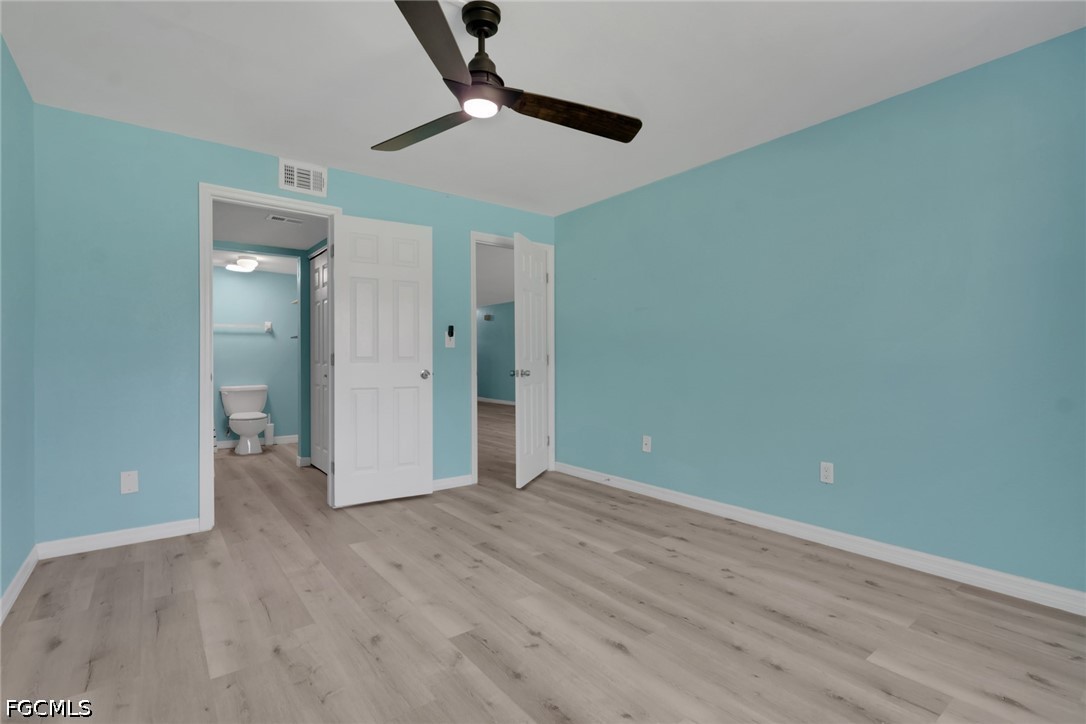 1055 Palm Avenue, Apt 214
