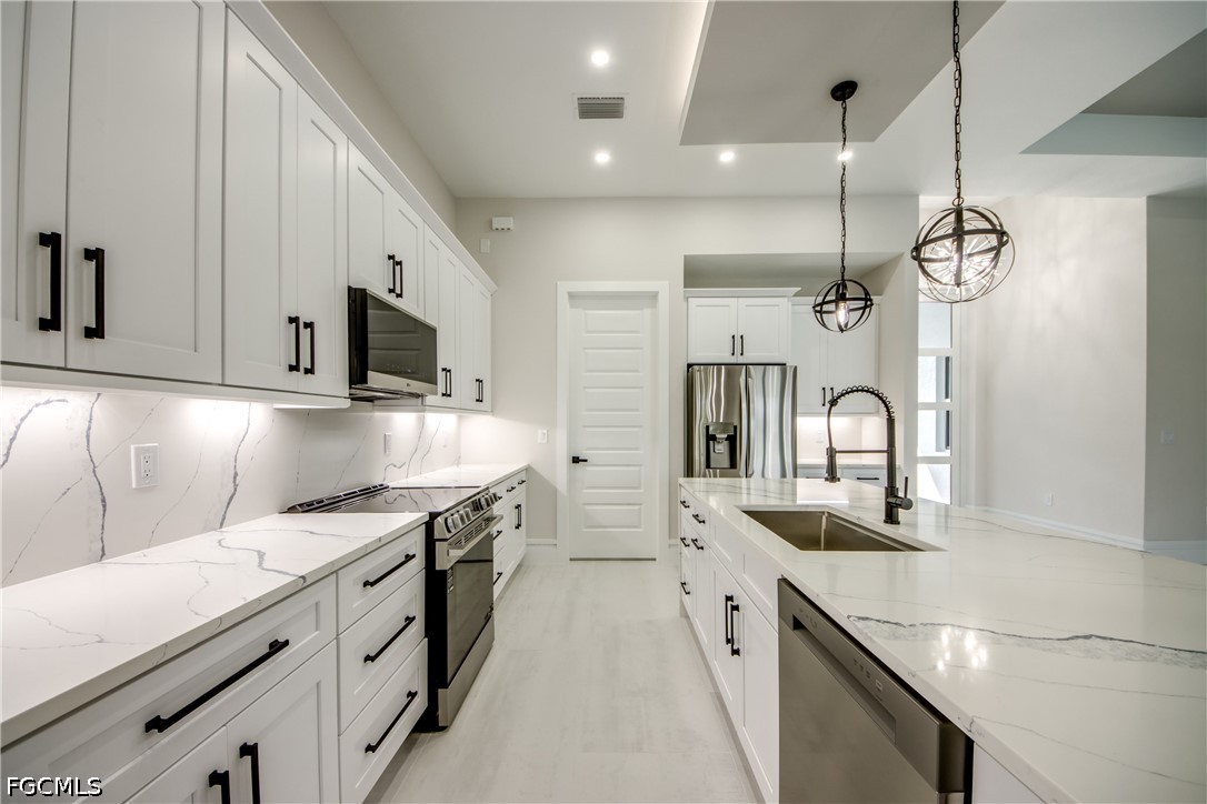 1429 NW 2nd Street