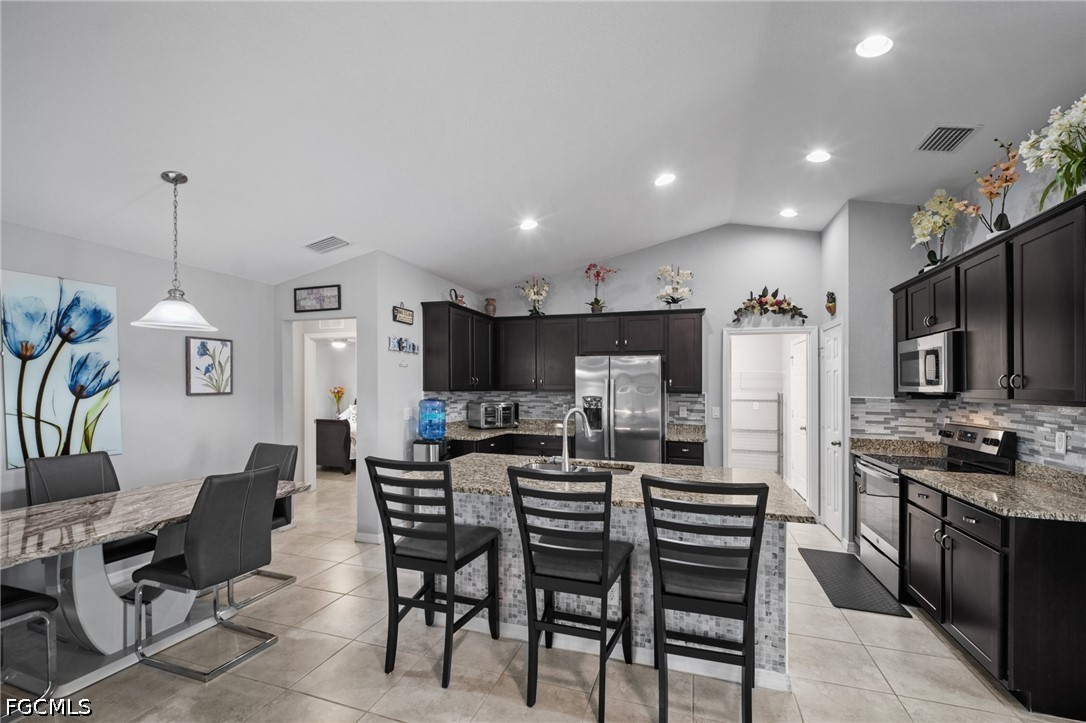 306 NW 11th Street
