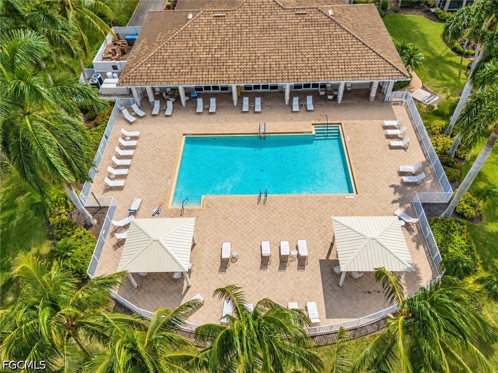 7871 Lake Sawgrass Loop, Apt 5413