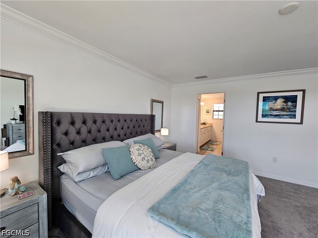 11299  Shady Blossom Drive