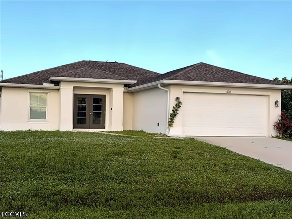 Real Estate in Southwest Florida