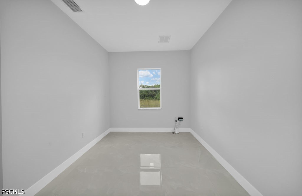 Real Estate in Southwest Florida