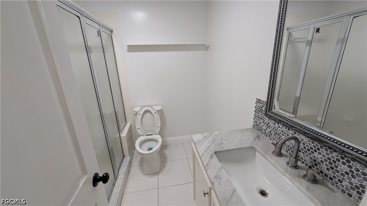 1031 SE 9th Street, Apt 5
