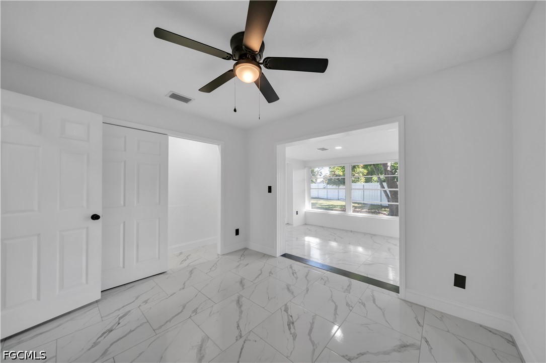 Real Estate in Southwest Florida