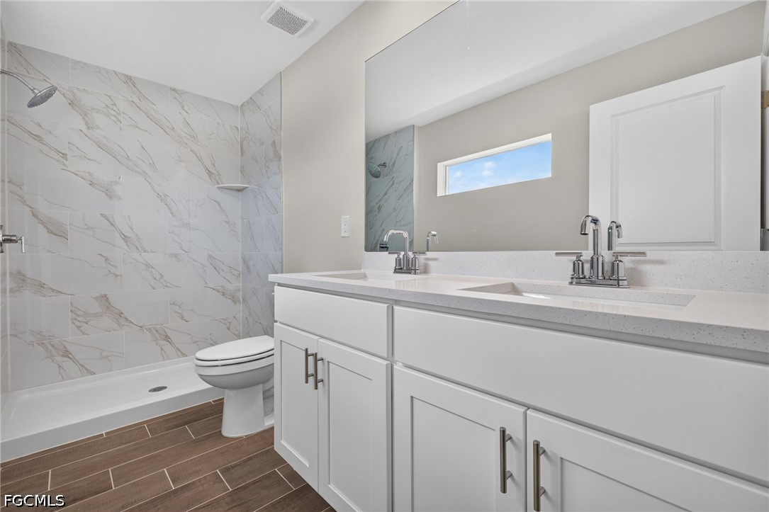 Real Estate in Southwest Florida