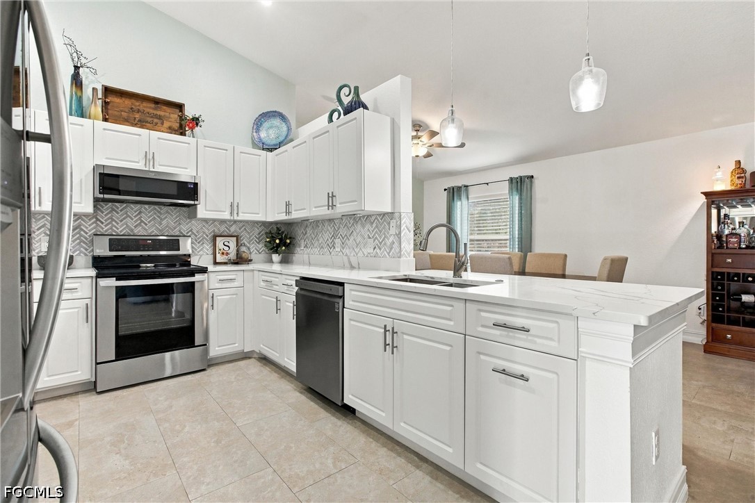 1412 SW 43rd Terrace