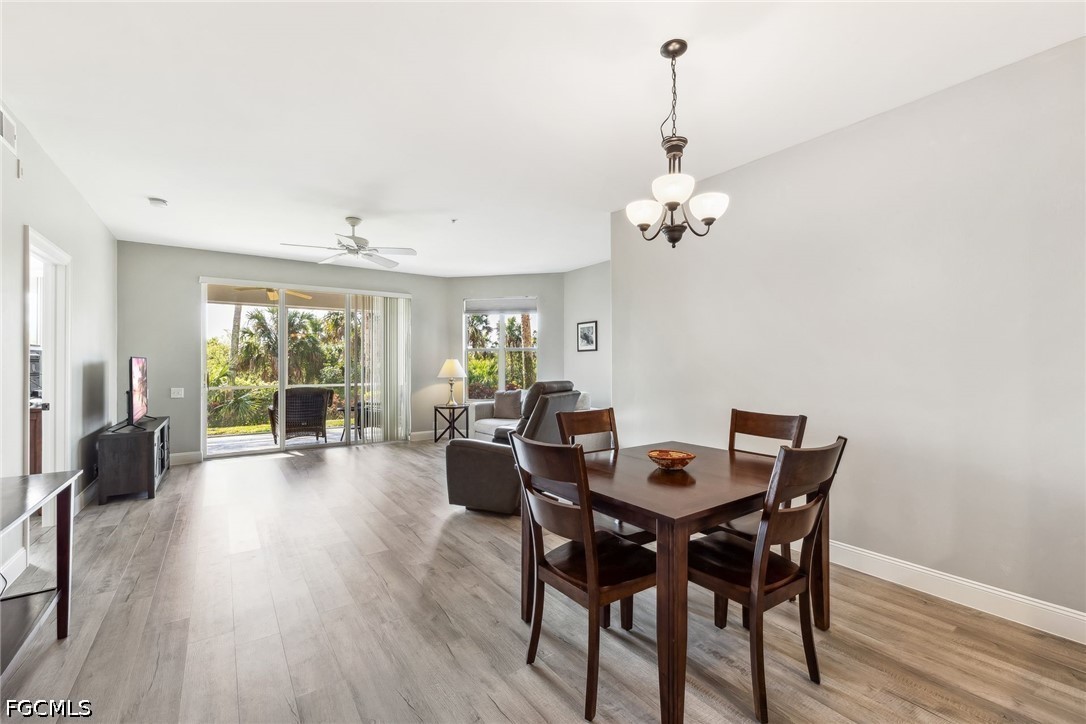 16450 Millstone Circle, Apt 105