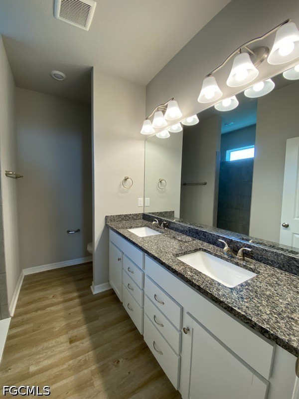 1627 NW 9th Street